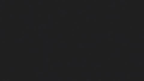 EZCODA online show from February 4, 2025, 1:48 pm