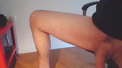 EZCODA online show from February 22, 2025, 12:08 pm