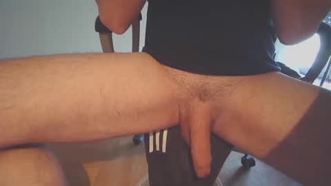 EZCODA online show from November 25, 2025, 11:21 am