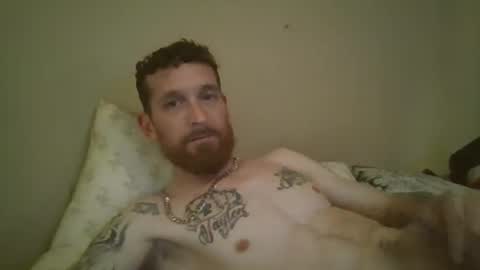 Snapshot of eze420711 chatting on January 8, 2025, 5:27 am Rustynailher online show from January 8, 2025, 5:27 am