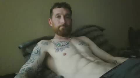 Snapshot of eze420711 chatting on January 9, 2025, 8:03 am Rustynailher online show from January 9, 2025, 8:03 am