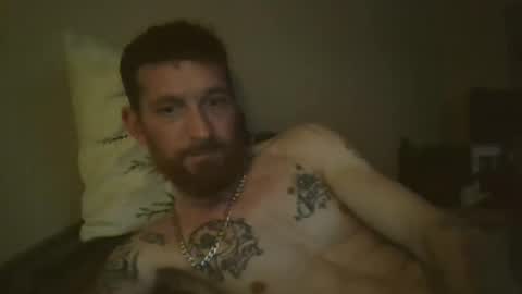 Snapshot of eze420711 chatting on January 10, 2025, 6:53 am Rustynailher online show from January 10, 2025, 6:53 am