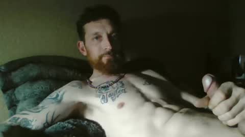Snapshot of eze420711 chatting on January 14, 2025, 7:48 am Rustynailher online show from January 14, 2025, 7:48 am