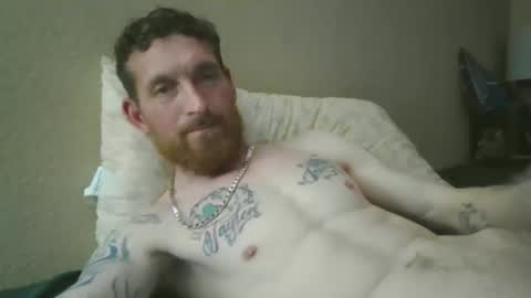 Snapshot of eze420711 chatting on January 17, 2025, 8:13 am Rustynailher online show from January 17, 2025, 8:13 am