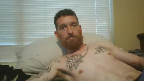 Snapshot of eze420711 chatting on February 1, 2025, 11:48 pm Rustynailher online show from February 1, 2025, 11:48 pm