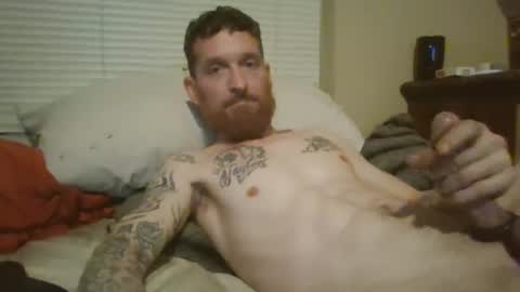 Snapshot of eze420711 chatting on February 2, 2025, 8:24 am Rustynailher online show from February 2, 2025, 8:24 am