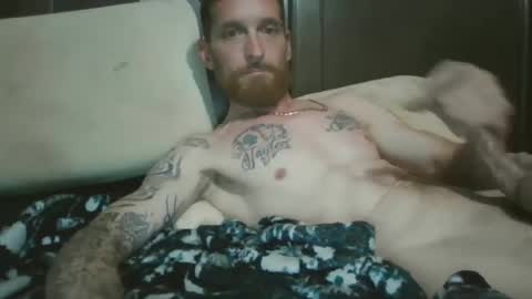 Snapshot of eze420711 chatting on September 18, 2025, 7:21 am Rustynailher online show from September 18, 2025, 7:21 am