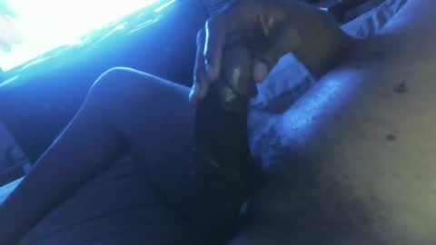 ezeddie2015 online show from October 22, 2025, 2:01 am