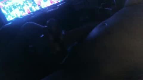 ezeddie2015 online show from February 11, 2026, 2:05 am