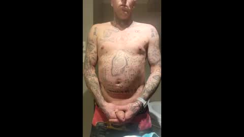 ezekielll1999 online show from February 3, 2026, 12:42 am