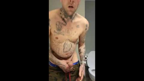 ezekielll1999 online show from February 28, 2026, 8:54 pm