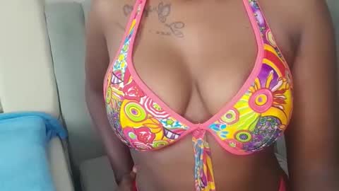 LieonEss online show from January 9, 2026, 6:16 am