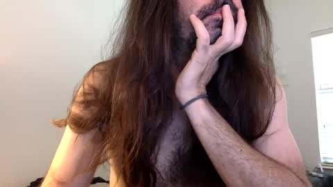 ezjorider33 online show from May 24, 2026, 4:12 pm