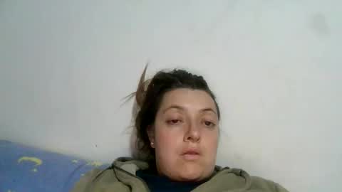 Snapshot of ezlngirl chatting on June 3, 2026, 3:20 am Aimee online show from June 3, 2026, 3:20 am