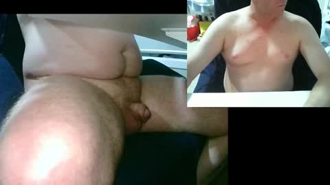 EZONDI online show from February 22, 2025, 5:24 pm