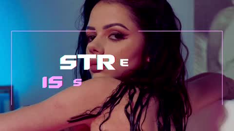 Ezra online show from January 18, 2026, 10:02 pm