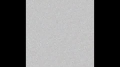 Ezra online show from February 25, 2026, 9:02 pm