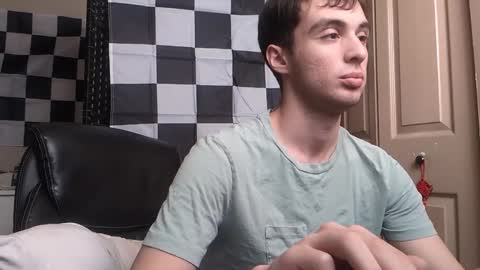 Snapshot of ezra_naamah chatting on January 10, 2025, 9:10 pm Ezra Naamah online show from January 10, 2025, 9:10 pm