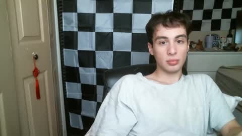 Snapshot of ezra_naamah chatting on January 11, 2025, 4:57 pm Ezra Naamah online show from January 11, 2025, 4:57 pm