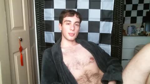 Snapshot of ezra_naamah chatting on January 12, 2025, 7:42 pm Ezra Naamah online show from January 12, 2025, 7:42 pm