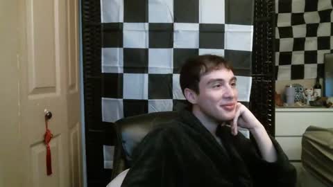 Snapshot of ezra_naamah chatting on January 12, 2025, 10:43 pm Ezra Naamah online show from January 12, 2025, 10:43 pm