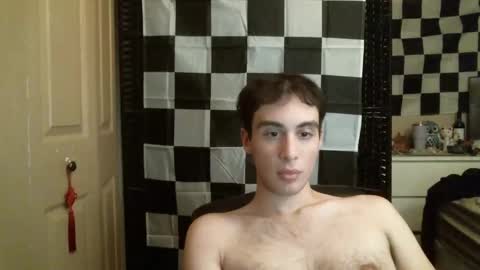 Snapshot of ezra_naamah chatting on January 13, 2025, 1:45 am Ezra Naamah online show from January 13, 2025, 1:45 am