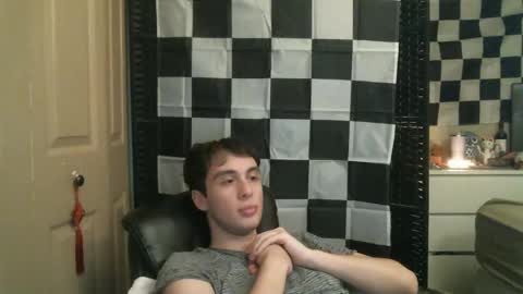 Snapshot of ezra_naamah chatting on January 14, 2025, 1:58 am Ezra Naamah online show from January 14, 2025, 1:58 am