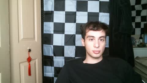 Snapshot of ezra_naamah chatting on January 14, 2025, 7:21 pm Ezra Naamah online show from January 14, 2025, 7:21 pm