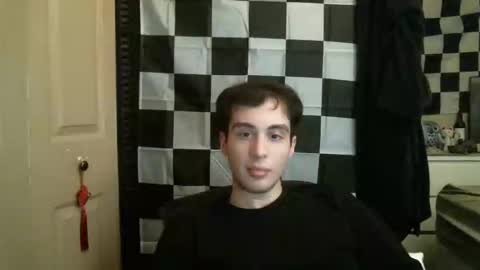 Snapshot of ezra_naamah chatting on January 15, 2025, 2:17 am Ezra Naamah online show from January 15, 2025, 2:17 am