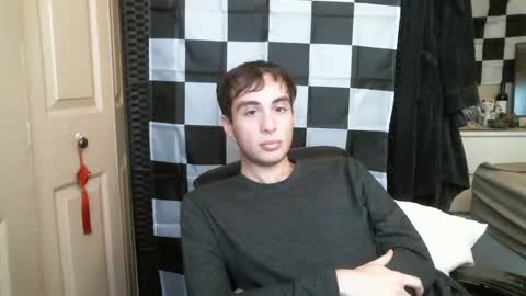 Snapshot of ezra_naamah chatting on January 15, 2025, 9:30 pm Ezra Naamah online show from January 15, 2025, 9:30 pm