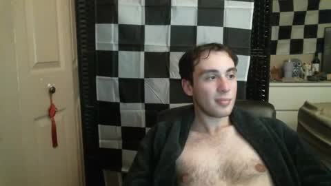 Snapshot of ezra_naamah chatting on January 16, 2025, 1:16 am Ezra Naamah online show from January 16, 2025, 1:16 am