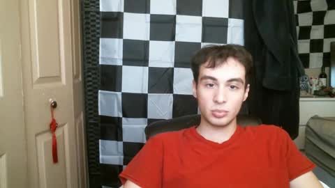 Snapshot of ezra_naamah chatting on January 16, 2025, 5:12 pm Ezra Naamah online show from January 16, 2025, 5:12 pm