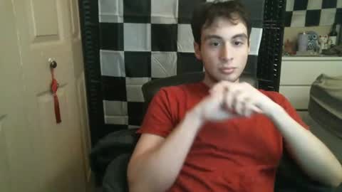 Snapshot of ezra_naamah chatting on January 17, 2025, 12:31 am Ezra Naamah online show from January 17, 2025, 12:31 am