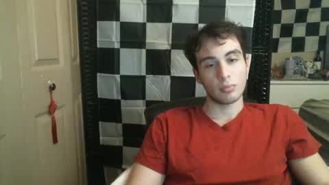 Snapshot of ezra_naamah chatting on January 17, 2025, 3:34 am Ezra Naamah online show from January 17, 2025, 3:34 am