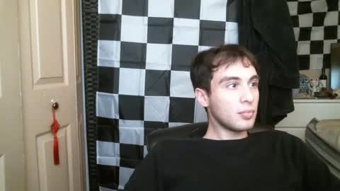 Snapshot of ezra_naamah chatting on January 17, 2025, 10:12 pm Ezra Naamah online show from January 17, 2025, 10:12 pm