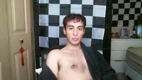 Snapshot of ezra_naamah chatting on January 18, 2025, 5:59 pm Ezra Naamah online show from January 18, 2025, 5:59 pm