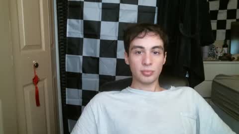 Snapshot of ezra_naamah chatting on January 19, 2025, 3:42 pm Ezra Naamah online show from January 19, 2025, 3:42 pm