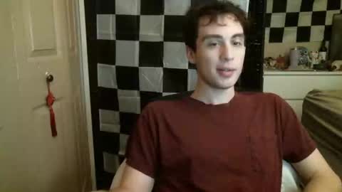 Snapshot of ezra_naamah chatting on January 19, 2025, 11:21 pm Ezra Naamah online show from January 19, 2025, 11:21 pm