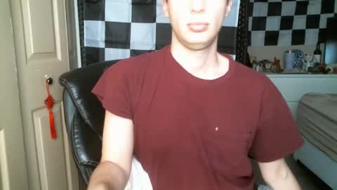 Snapshot of ezra_naamah chatting on January 20, 2025, 6:53 pm Ezra Naamah online show from January 20, 2025, 6:53 pm