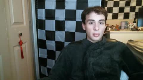 Snapshot of ezra_naamah chatting on January 20, 2025, 10:37 pm Ezra Naamah online show from January 20, 2025, 10:37 pm