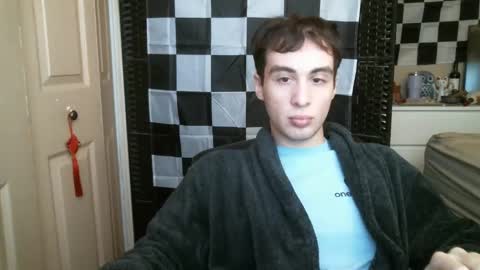 Snapshot of ezra_naamah chatting on January 21, 2025, 2:59 pm Ezra Naamah online show from January 21, 2025, 2:59 pm