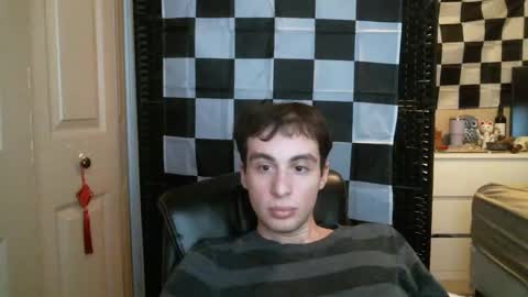 Snapshot of ezra_naamah chatting on January 21, 2025, 9:04 pm Ezra Naamah online show from January 21, 2025, 9:04 pm