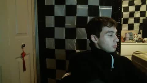 Snapshot of ezra_naamah chatting on January 22, 2025, 12:06 am Ezra Naamah online show from January 22, 2025, 12:06 am