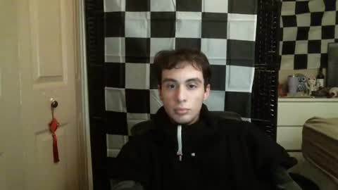 Snapshot of ezra_naamah chatting on January 22, 2025, 3:09 am Ezra Naamah online show from January 22, 2025, 3:09 am