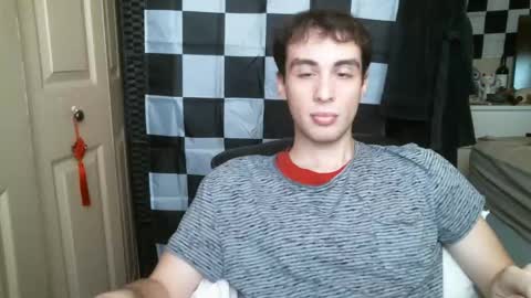 Snapshot of ezra_naamah chatting on January 22, 2025, 5:06 pm Ezra Naamah online show from January 22, 2025, 5:06 pm