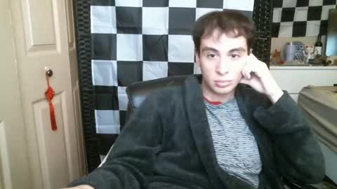 Snapshot of ezra_naamah chatting on January 22, 2025, 8:06 pm Ezra Naamah online show from January 22, 2025, 8:06 pm