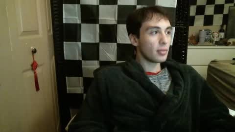 Snapshot of ezra_naamah chatting on January 22, 2025, 11:10 pm Ezra Naamah online show from January 22, 2025, 11:10 pm