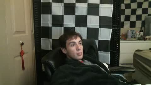 Snapshot of ezra_naamah chatting on January 23, 2025, 2:12 am Ezra Naamah online show from January 23, 2025, 2:12 am