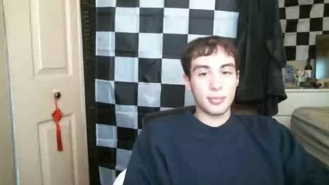 Snapshot of ezra_naamah chatting on January 23, 2025, 4:04 pm Ezra Naamah online show from January 23, 2025, 4:04 pm