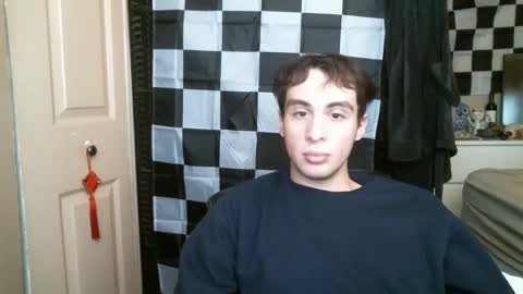 Snapshot of ezra_naamah chatting on January 23, 2025, 7:07 pm Ezra Naamah online show from January 23, 2025, 7:07 pm